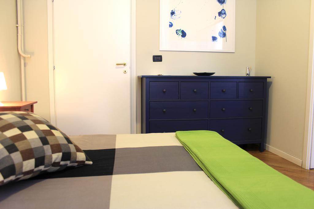 Gabriele 83 Bed & Breakfast Torino Dış mekan fotoğraf